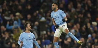 manchester, city, riyad, mahrez, chelseam