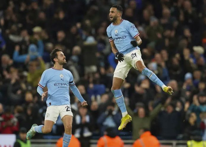 manchester, city, riyad, mahrez, chelseam