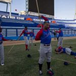selección, cuba, clásico, mundial, béisbol,