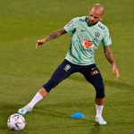 Juzgado de Barcelona investiga a Alves por presunta agresión sexual dani, alves, fútbol, brasil,