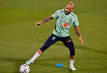dani, alves, fútbol, brasil,