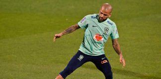 dani, alves, fútbol, brasil,