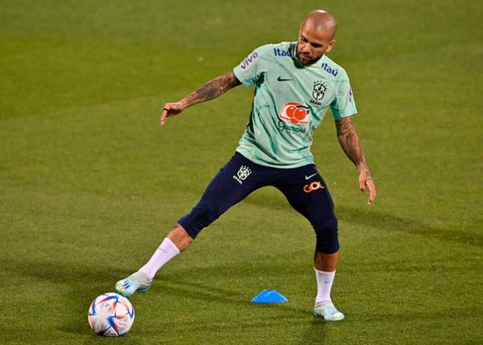 dani, alves, fútbol, brasil,