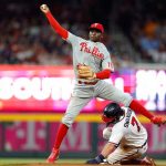 didi, gregorius, mlb, grandes, ligas, agencia, libre,