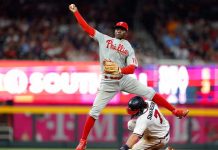 didi, gregorius, mlb, grandes, ligas, agencia, libre,