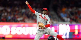 didi, gregorius, mlb, grandes, ligas, agencia, libre,