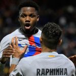 ansu, fati, barcelona, copa, rey,