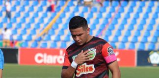 luis, manuel, galeano, fútbol,