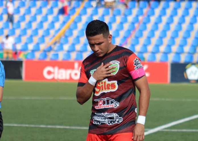 Galeano luis, manuel, galeano, fútbol,