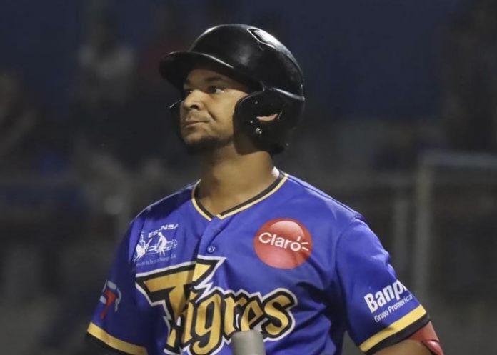 El Round Robin ya está listo Escogencia de refuerzos LBPN