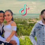 «Dice llamarse humilde»: Esposo de Marisela habla sobre el asunto con JR Foto: Drama por la boda de Marisela Soza y las declaraciones de JR