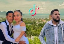 Foto: Drama por la boda de Marisela Soza y las declaraciones de JR
