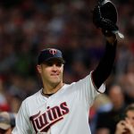minnesota, twins, joe, mauer, mlb,