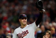 minnesota, twins, joe, mauer, mlb,