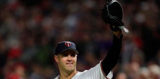 minnesota, twins, joe, mauer, mlb,