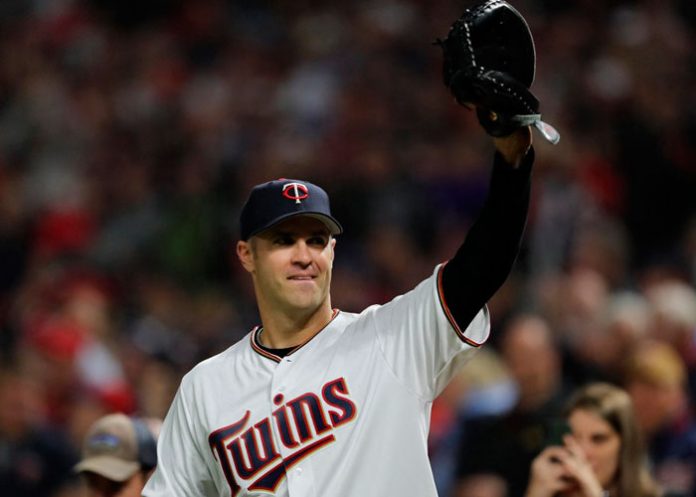 minnesota, twins, joe, mauer, mlb,
