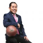 levi, luna, baloncesto, trayectoria, carrera,