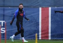 lionel, messi, psg, angers,