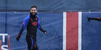 lionel, messi, psg, angers,