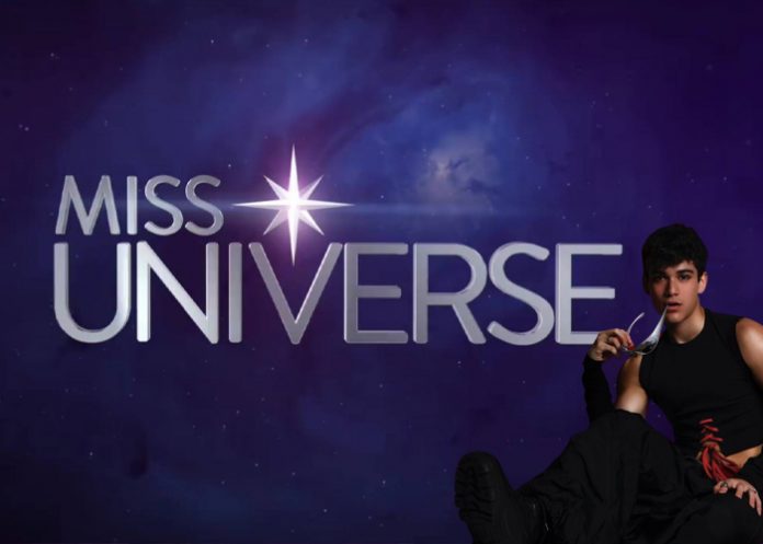 Foto: ¿Estará Nicaragua entre las favoritas del Missólogo Juanma Castillo?/ Cortesía