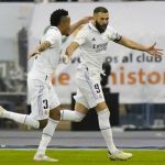 real, madrid, karim, benzema, fútbol,