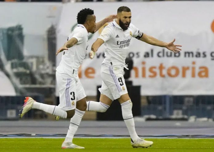 Madrid real, madrid, karim, benzema, fútbol,