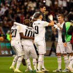 real, madrid, valencia, fútbol,