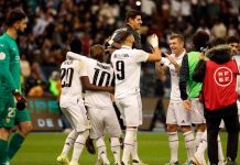 real, madrid, valencia, fútbol,
