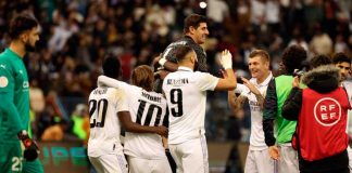 real, madrid, valencia, fútbol,
