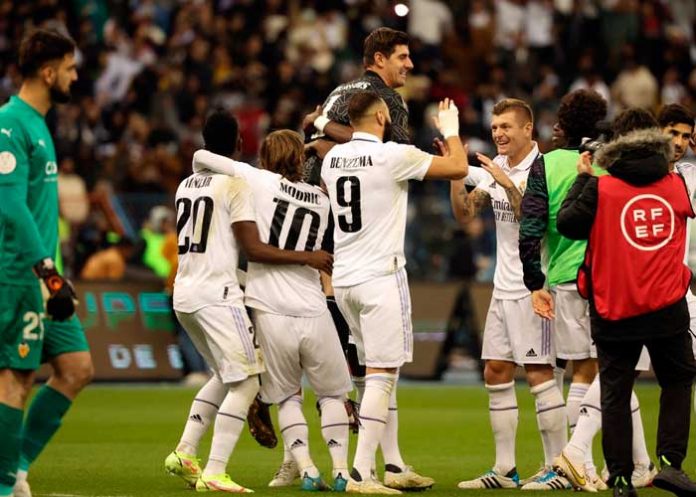 real, madrid, valencia, fútbol,