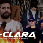 «Un poco de Chía pa’ tu desayuno» La canción viral en respuesta a Shakira