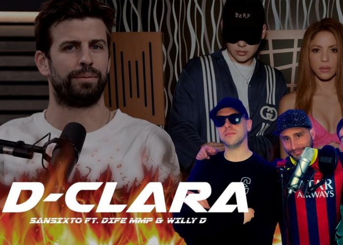 Marca-de-agua-TN8-Recuperado