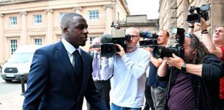 Benjamin, Mendy, manchester, city, absuelto,