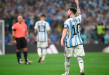 lionel, messi, argentina, fútbol, the, best,