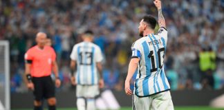 lionel, messi, argentina, fútbol, the, best,