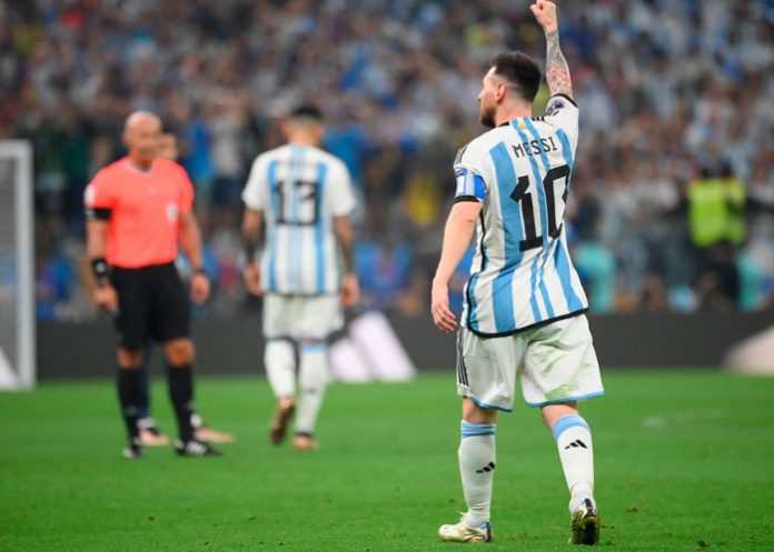 lionel, messi, argentina, fútbol, the, best,