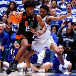 miami, university, norchad, omier, baloncesto,