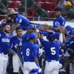 nicaragua, nemesio, porras, feniba,