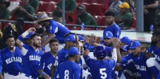 nicaragua, nemesio, porras, feniba,