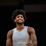 norchad, omier, baloncesto, miami,