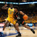 norchad, omier, baloncesto,