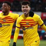 pedri, barcelona, futbol, laliga,