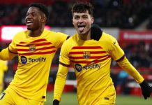 pedri, barcelona, futbol, laliga,