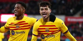 pedri, barcelona, futbol, laliga,