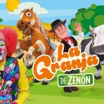 Foto: Payaso Pipo en Nicaragua