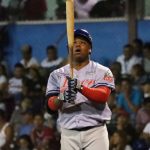 ademar, rifaela, béisbol, lbpn,