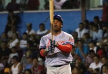ademar, rifaela, béisbol, lbpn,