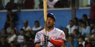 ademar, rifaela, béisbol, lbpn,