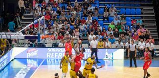 thomas, robinson, bcla, fútbol, estelí,
