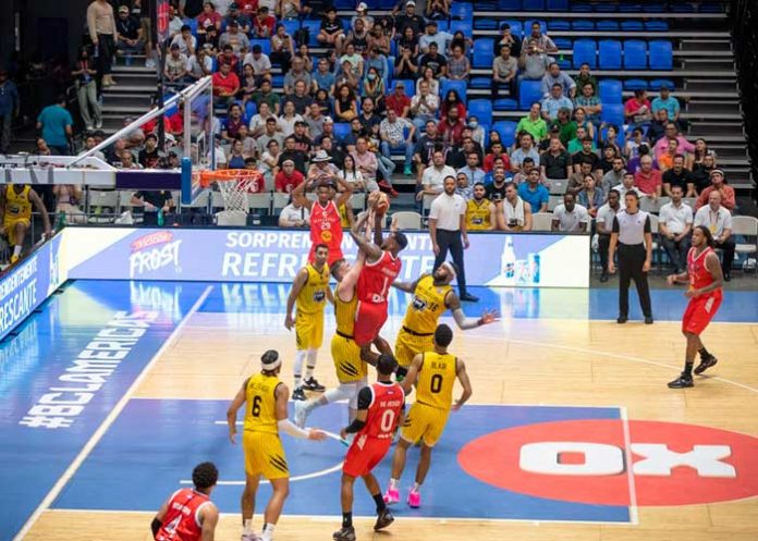 Robinson thomas, robinson, bcla, fútbol, estelí,